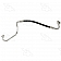Four Seasons Air Conditioner Hose 56766