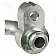 Four Seasons Air Conditioner Hose 56766