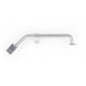 Canton Racing Oil Pump Pickup - 15-645