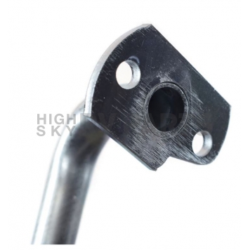 Canton Racing Oil Pump Pickup - 15-645-2