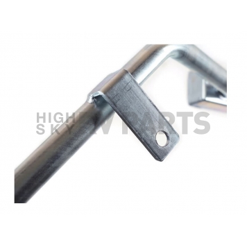Canton Racing Oil Pump Pickup - 15-645-3