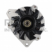 Remy International Alternator/ Generator 20457