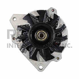 Remy International Alternator/ Generator 20457
