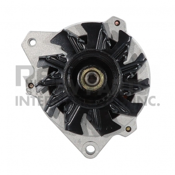 Remy International Alternator/ Generator 20457