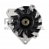 Remy International Alternator/ Generator 20457