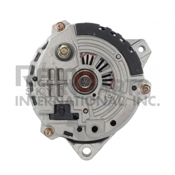 Remy International Alternator/ Generator 20457-1