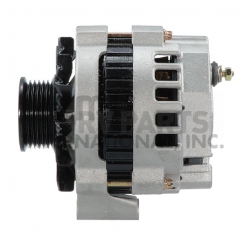 Remy International Alternator/ Generator 20457-2