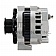 Remy International Alternator/ Generator 20457