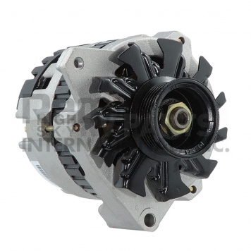 Remy International Alternator/ Generator 20457-3