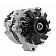 Remy International Alternator/ Generator 20457