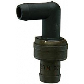 Fram Filter PCV Valve - FV401