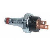 Standard Motor Eng.Management Oil Pressure Switch PS126