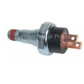 Standard Motor Eng.Management Oil Pressure Switch PS126