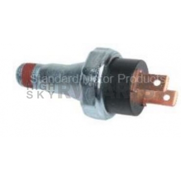Standard Motor Eng.Management Oil Pressure Switch PS126