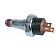 Standard Motor Eng.Management Oil Pressure Switch PS126