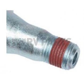 Standard Motor Eng.Management Oil Pressure Switch PS126-1