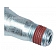 Standard Motor Eng.Management Oil Pressure Switch PS126