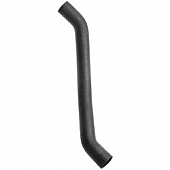 Dayco Products Inc Radiator Hose 71514