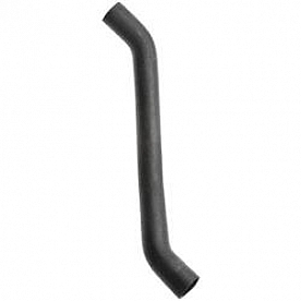 Dayco Products Inc Radiator Hose 71514