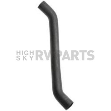 Dayco Products Inc Radiator Hose 71514