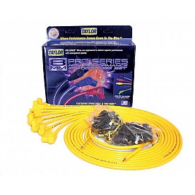 Taylor Cable Spark Plug Wire Set 73451