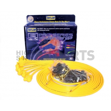 Taylor Cable Spark Plug Wire Set 73451