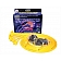 Taylor Cable Spark Plug Wire Set 73451