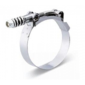 Breeze Hose Clamp - B9226-0375B