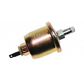 Standard Motor Eng.Management Oil Pressure Switch PS155