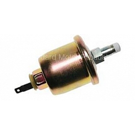 Standard Motor Eng.Management Oil Pressure Switch PS155