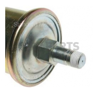 Standard Motor Eng.Management Oil Pressure Switch PS155-1