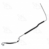 Four Seasons Air Conditioner Hose 56993