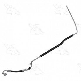 Four Seasons Air Conditioner Hose 56993