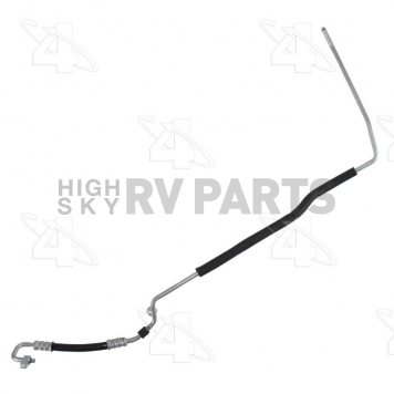 Four Seasons Air Conditioner Hose 56993
