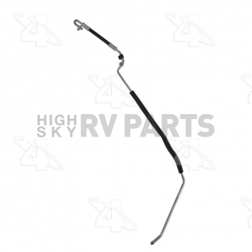 Four Seasons Air Conditioner Hose 56993-1