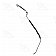 Four Seasons Air Conditioner Hose 56993