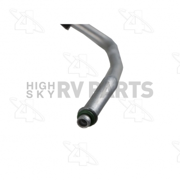 Four Seasons Air Conditioner Hose 56993-2