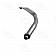 Four Seasons Air Conditioner Hose 56993