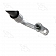 Four Seasons Air Conditioner Hose 56993