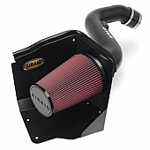Airaid Cold Air Intake - 201167