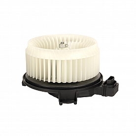 Omix-Ada Air Conditioner Blower Assembly 1790413