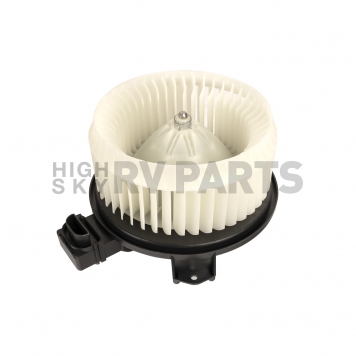 Omix-Ada Air Conditioner Blower Assembly 1790413-2