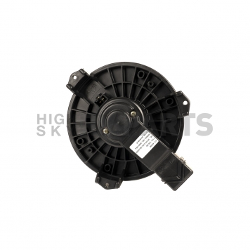 Omix-Ada Air Conditioner Blower Assembly 1790413-3