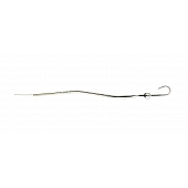 Mr. Gasket Oil Dipstick - 6925