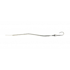 Mr. Gasket Oil Dipstick - 6925