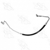 Four Seasons Air Conditioner Hose 66246