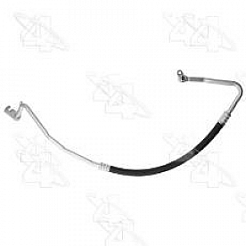 Four Seasons Air Conditioner Hose 66246