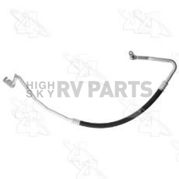 Four Seasons Air Conditioner Hose 66246