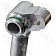 Four Seasons Air Conditioner Hose 66246