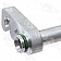 Four Seasons Air Conditioner Hose 66246